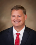 White, William A.