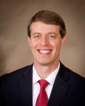 Waldroup, David M.