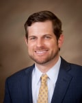 Strickland, R. Brian