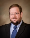 McBride, Grant E.