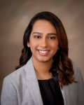 Patel, Priya M.