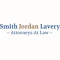 Smith, Jordan & Lavery