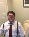 David E. Wheeler, P.C.
