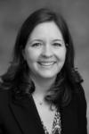 Haraguchi, Katie H.