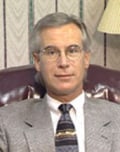 Zayler, Stephen J.