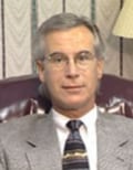 Law Office of Stephen J. Zayler