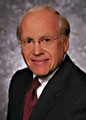 Riesenbach, E. Gerald