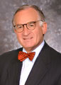 Gerber, Joseph A.
