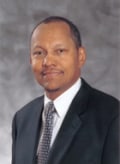 Lee, Bernard