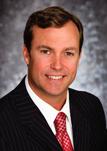 O'Donnell, Sean P.