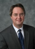 Williams, James R.