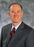 Kamens, Matthew H.
