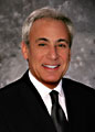 Feldman, Elliott R.
