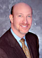 Haas, Steven N.