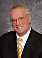 Jacoby, Fred Warren