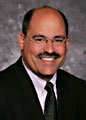 Greenbaum, Josh M.