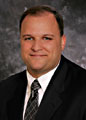 Preate, Christopher J.