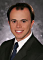 Kirker, Erick J.