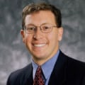 Weinstein, Matthew I.