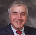 D'Angelo, Alfred J.