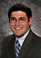 Luccaro, Daniel J.