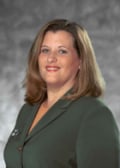 Upham, Cheryl A.