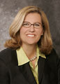 Mayes, Suzanne S.