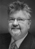 Arness, John E. II