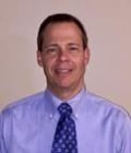 Kass, Brian L.
