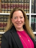 LaRue, Michelle L.