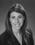 Cohen, Jodi N.