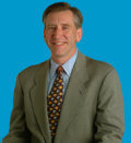 Sherry, Robert J.