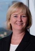 Lang, Laurie G.