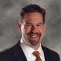 Budner, Craig W.
