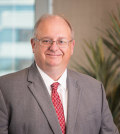 Miller, Kenneth J.