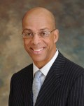 Pettis, Eugene K. Esq.