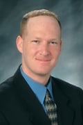 Cohen, Scott C.