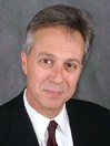Bernstein, John H.