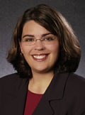 Williams, Marie E.