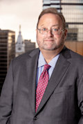 Wilson, Matthew L.