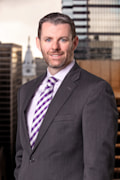 Conlan, Joseph A.