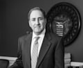 Epstein, Daniel M. M.D.
