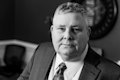 Dolder, Richard E.