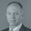 Schulzke, Kurt