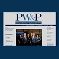 Peterson Waggoner & Perkins LLP