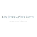 Law Office of Peter Costea