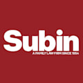 Subin Associates, LLP