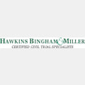 Hawkins Bingham & Miller