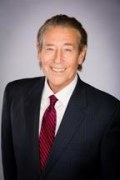Kupets, David J.