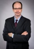 DeCaro, Dennis J.